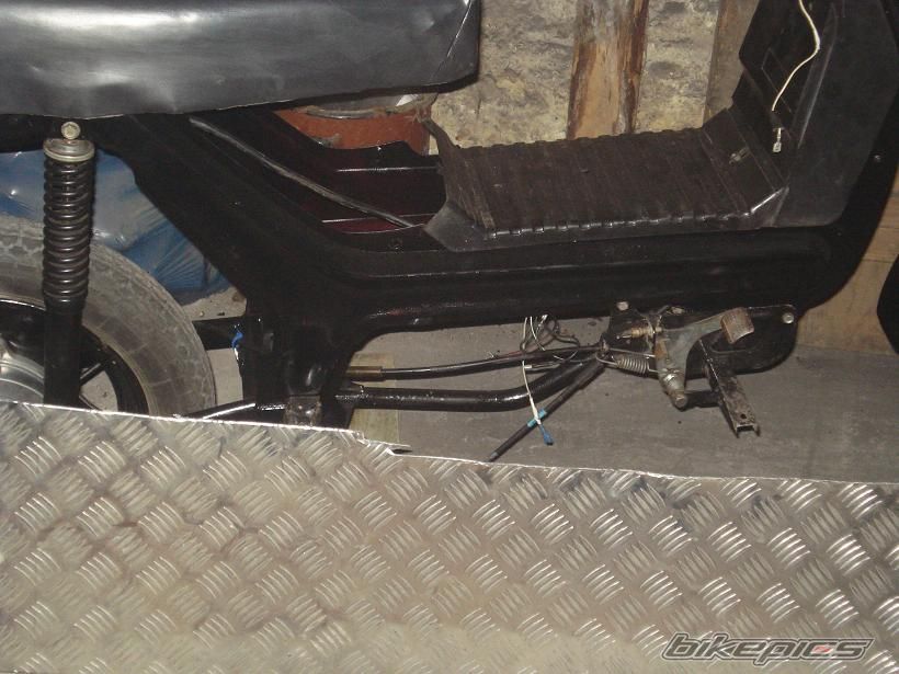 Photo 1621135