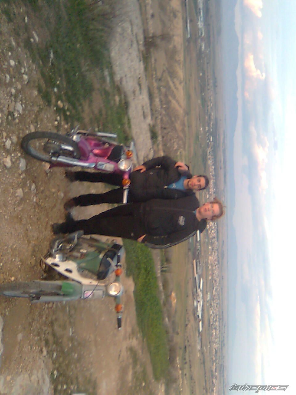 Photo 1621138
