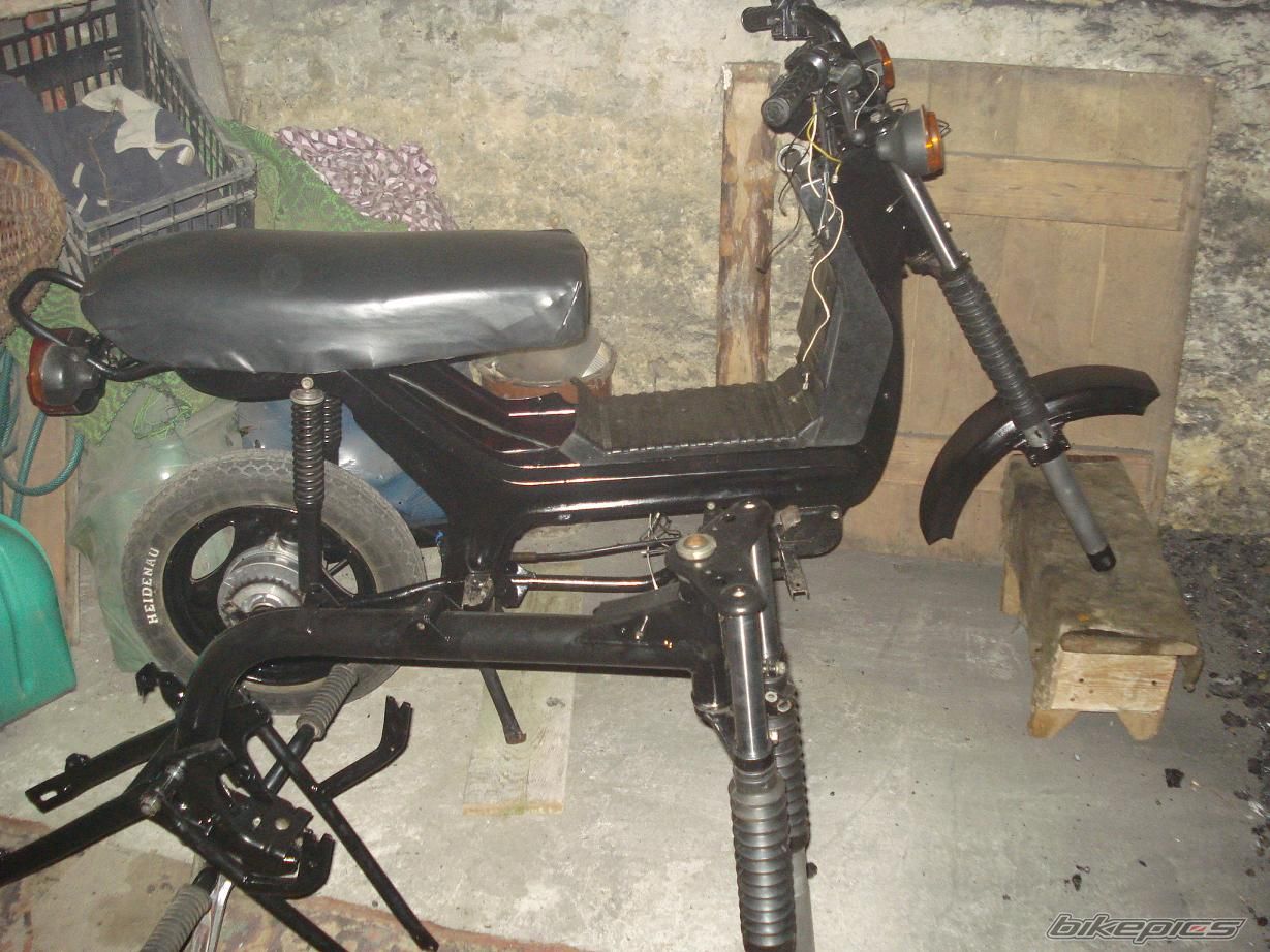 Bike Photo 1621140