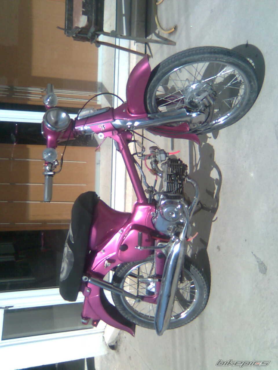 Bike Photo 1621143