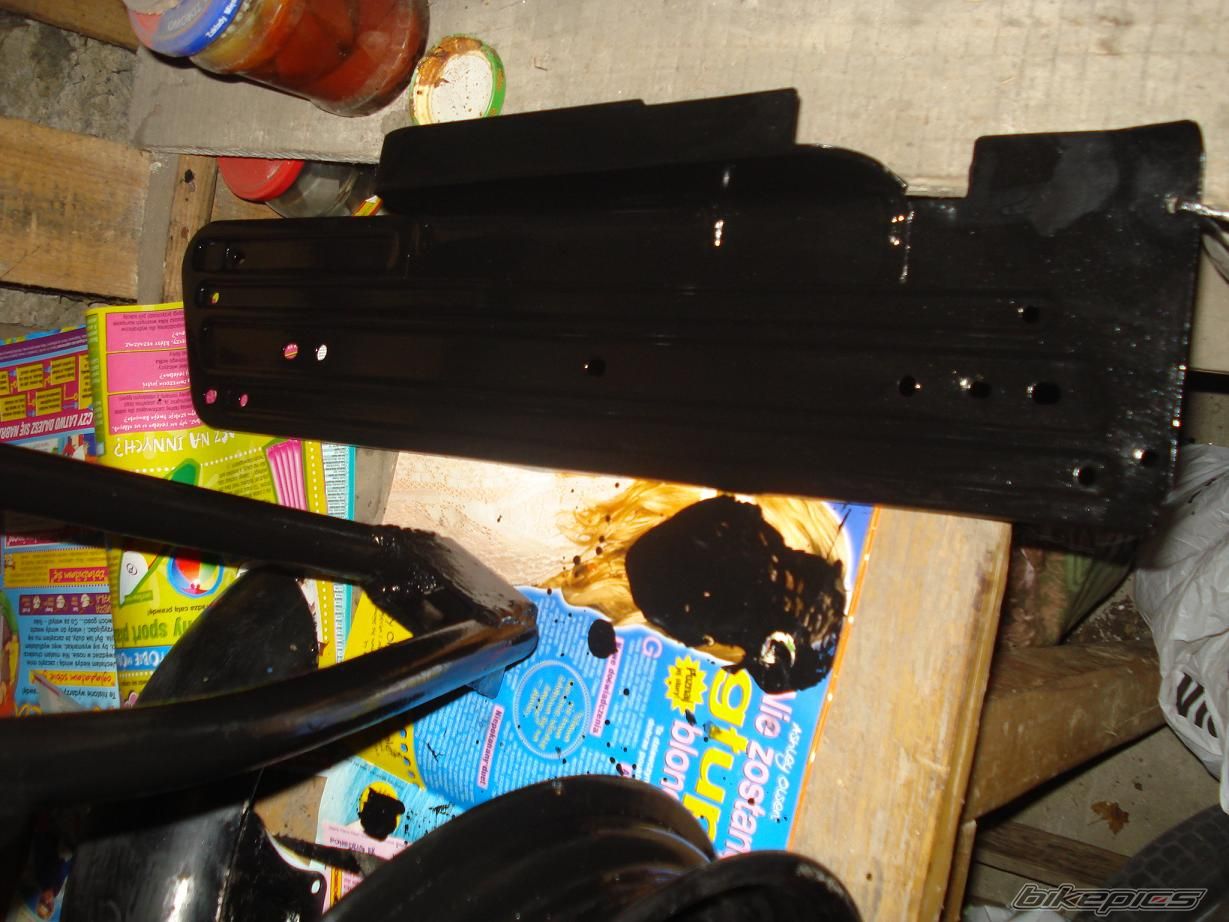 Photo 1621145