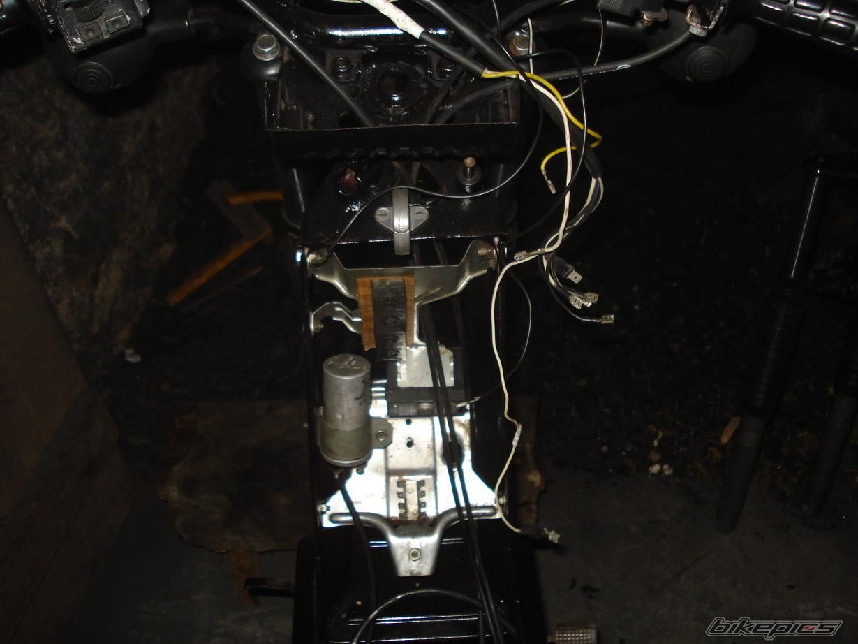 Photo 1621147