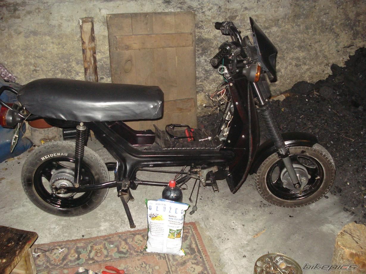 Photo 1621148