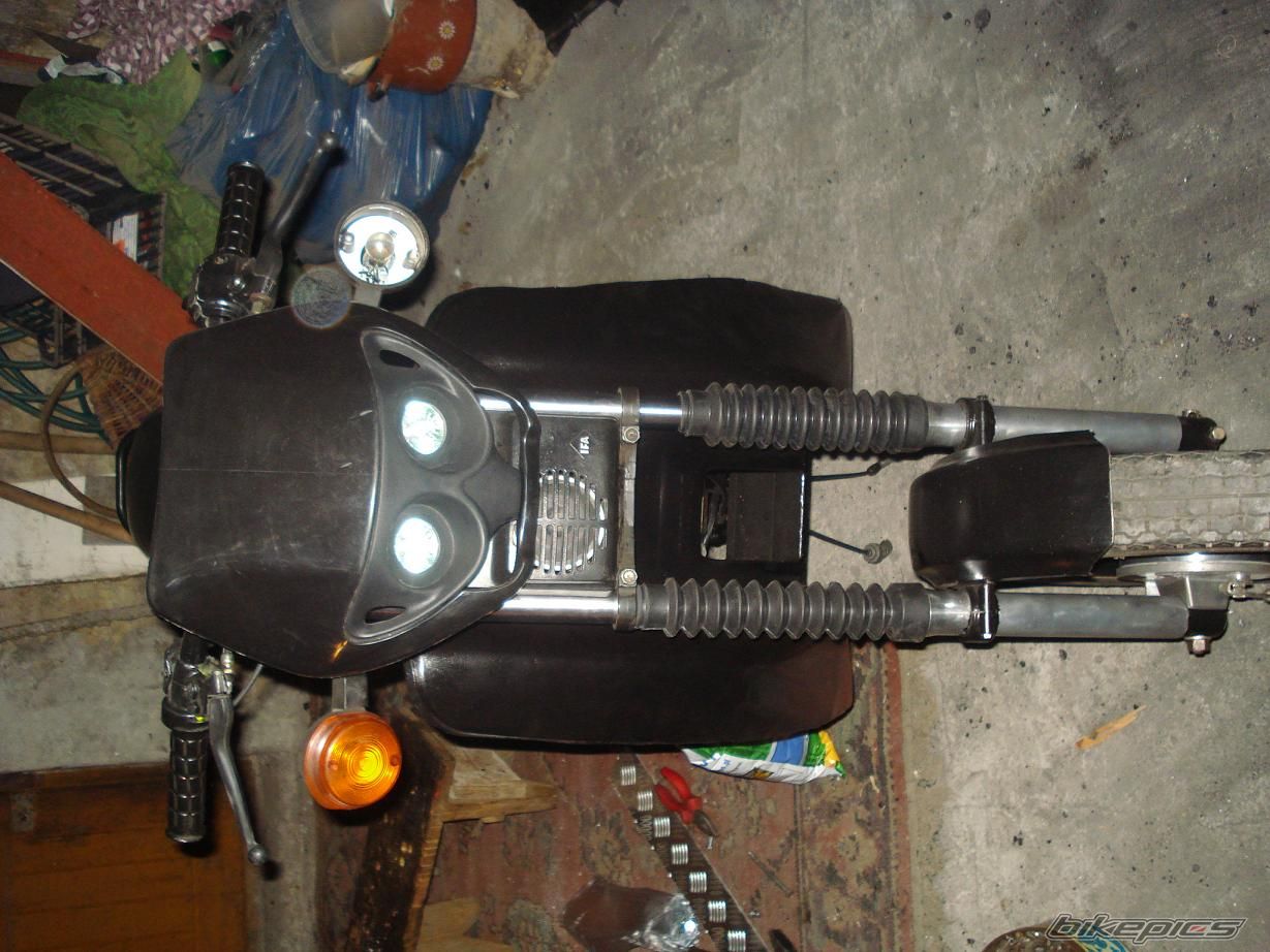 Photo 1621149