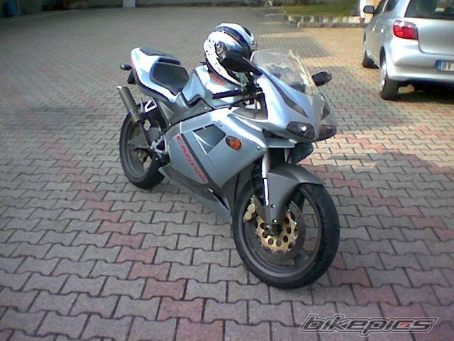 Photo 162115