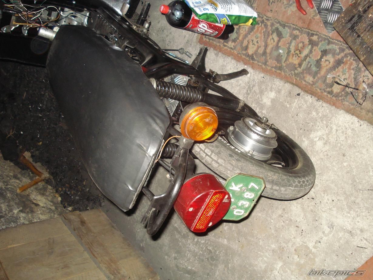 Photo 1621151
