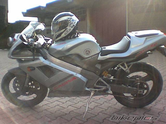 Photo 162116