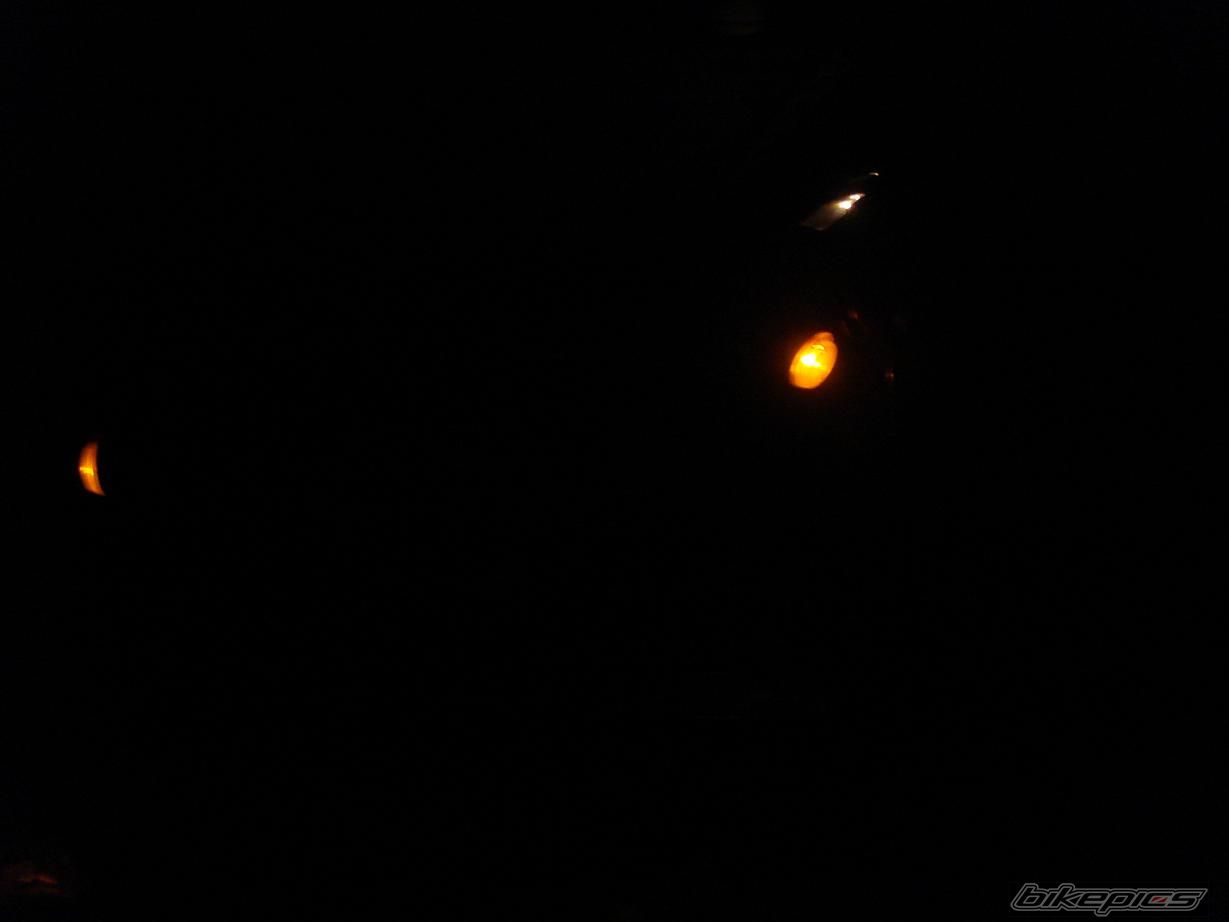 Photo 1621167