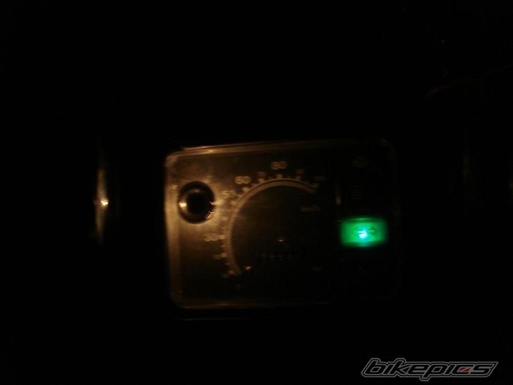 Photo 1621172