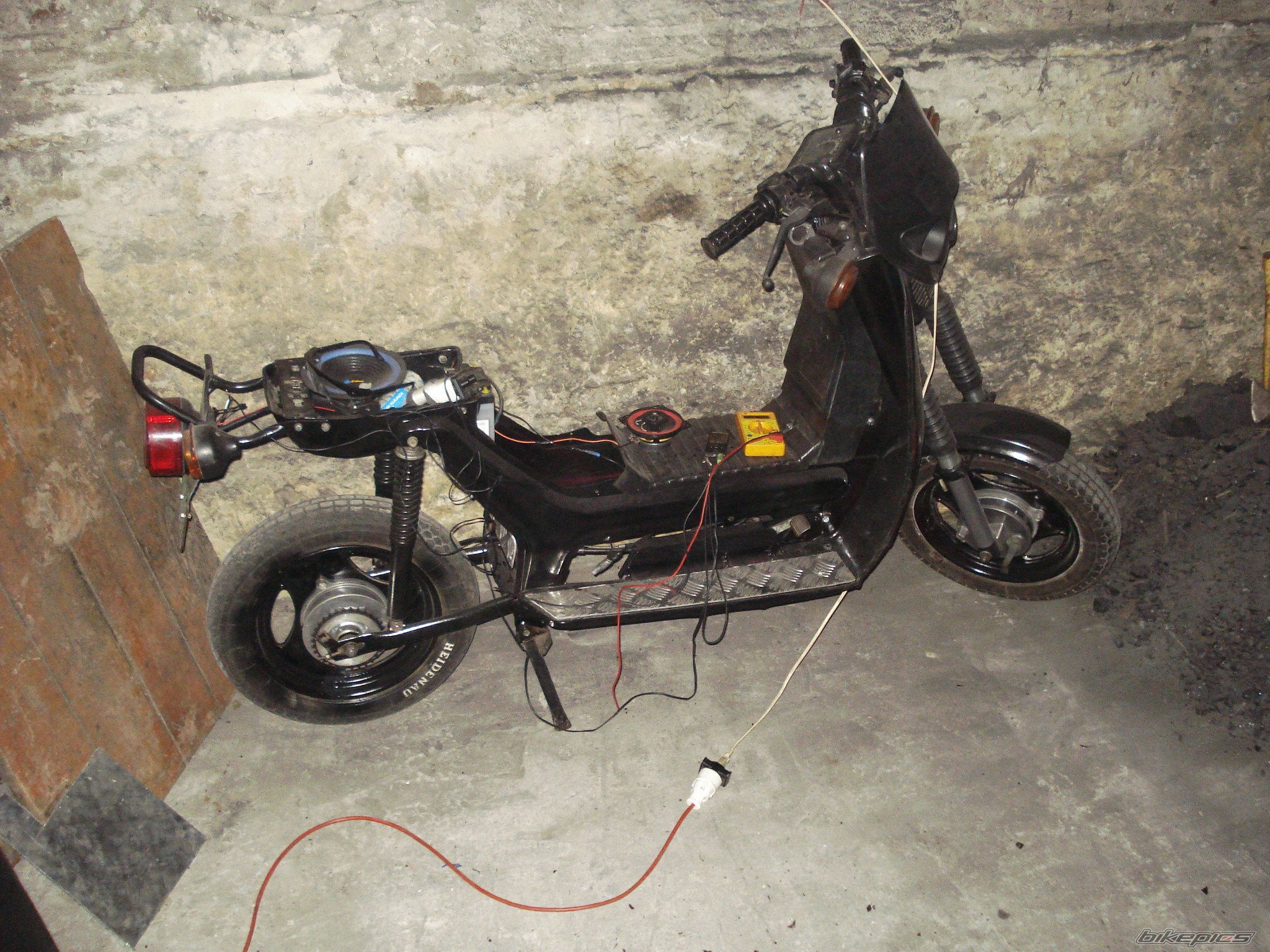 Photo 1621173