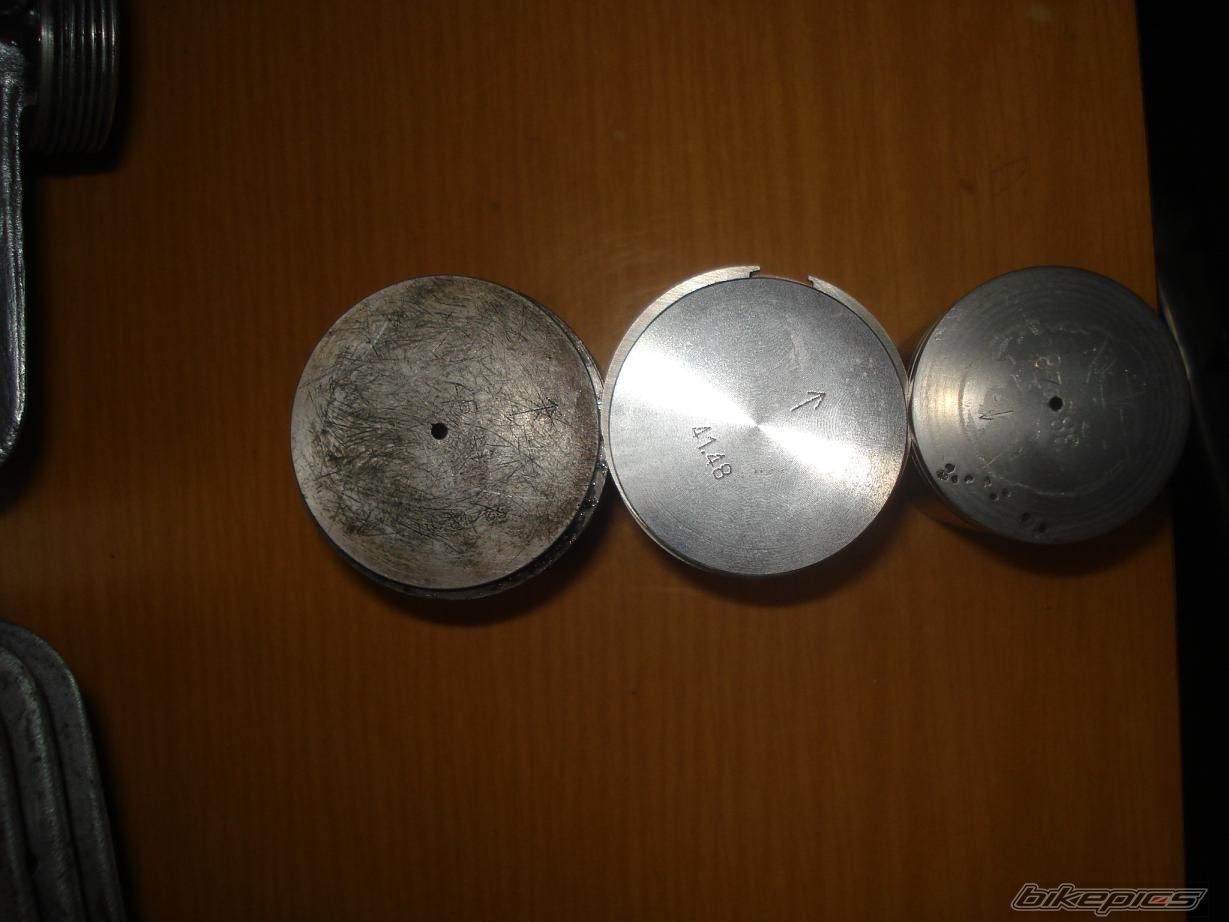 Photo 1621179