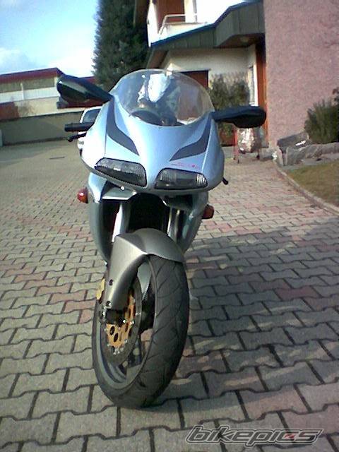 Photo 162119