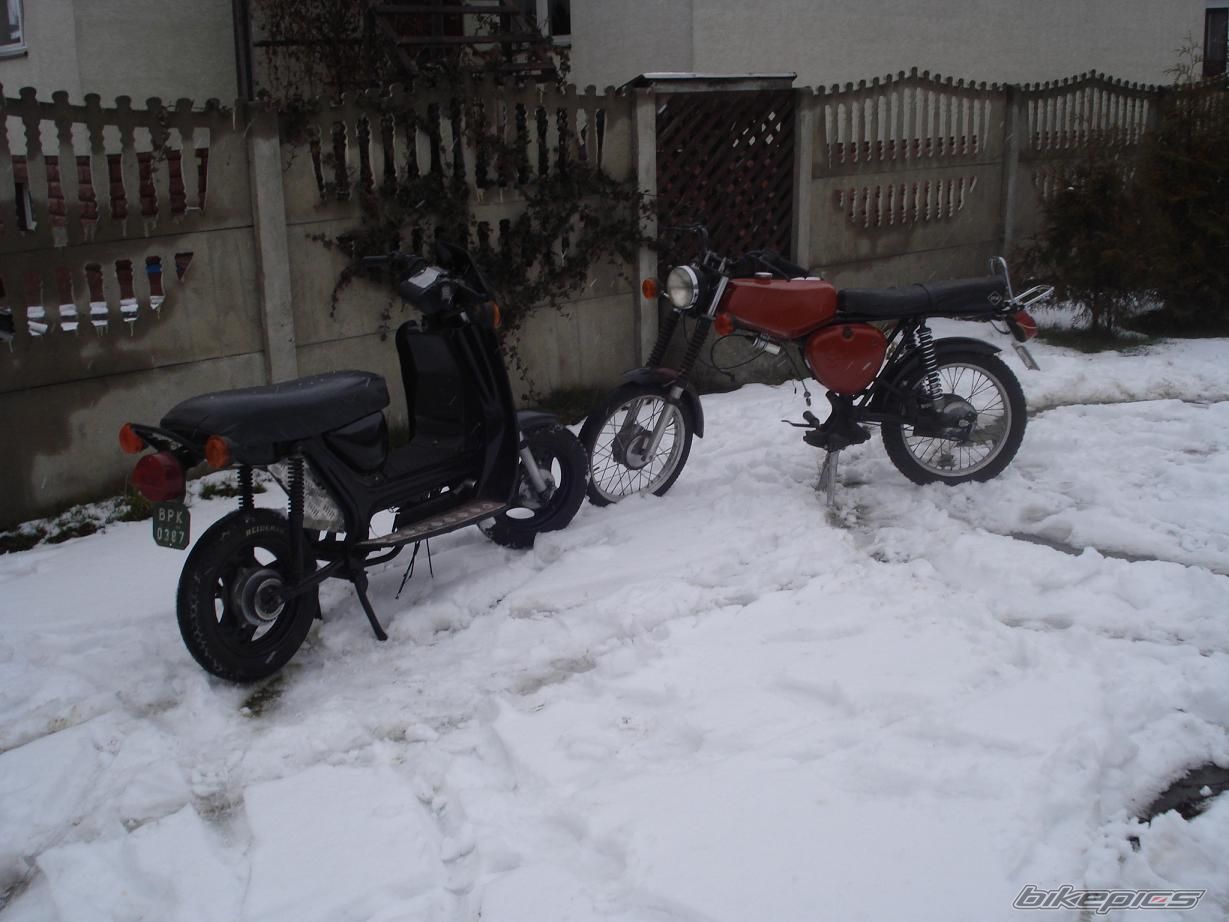 Photo 1621191