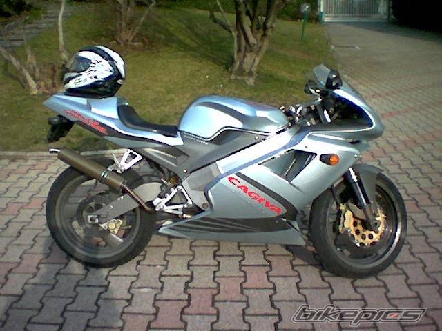 Photo 162120