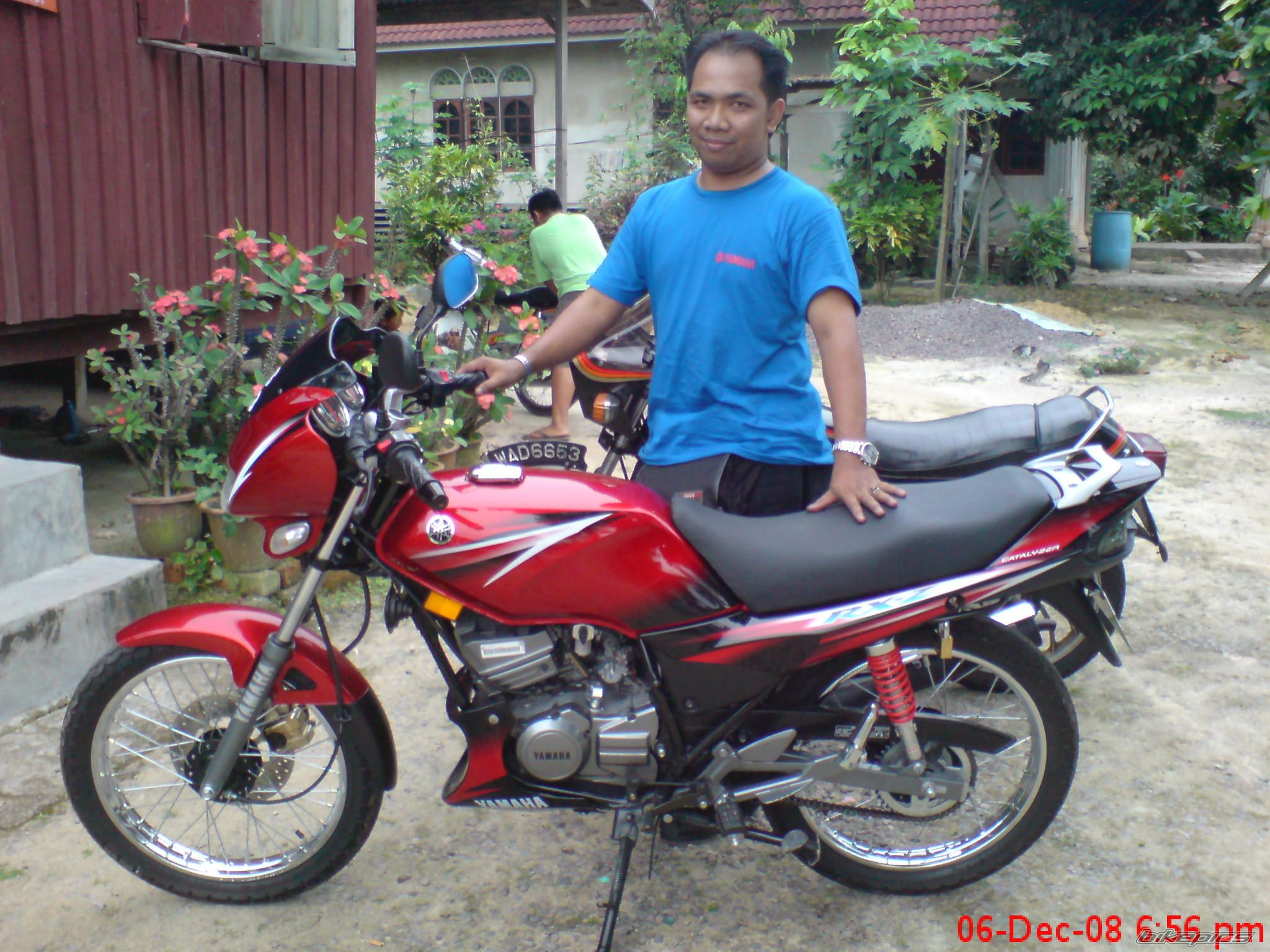 Bike Photo 1621212