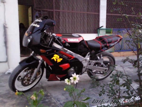 Photo 1621223
