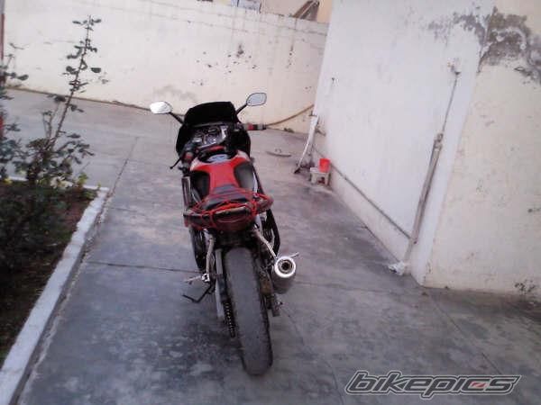 Photo 1621227