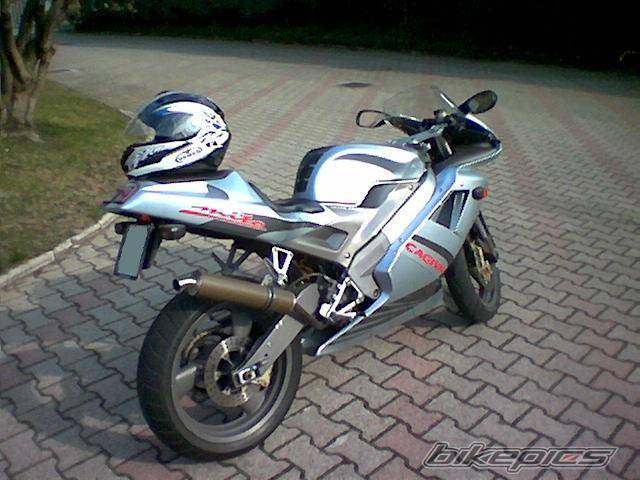 Photo 162123