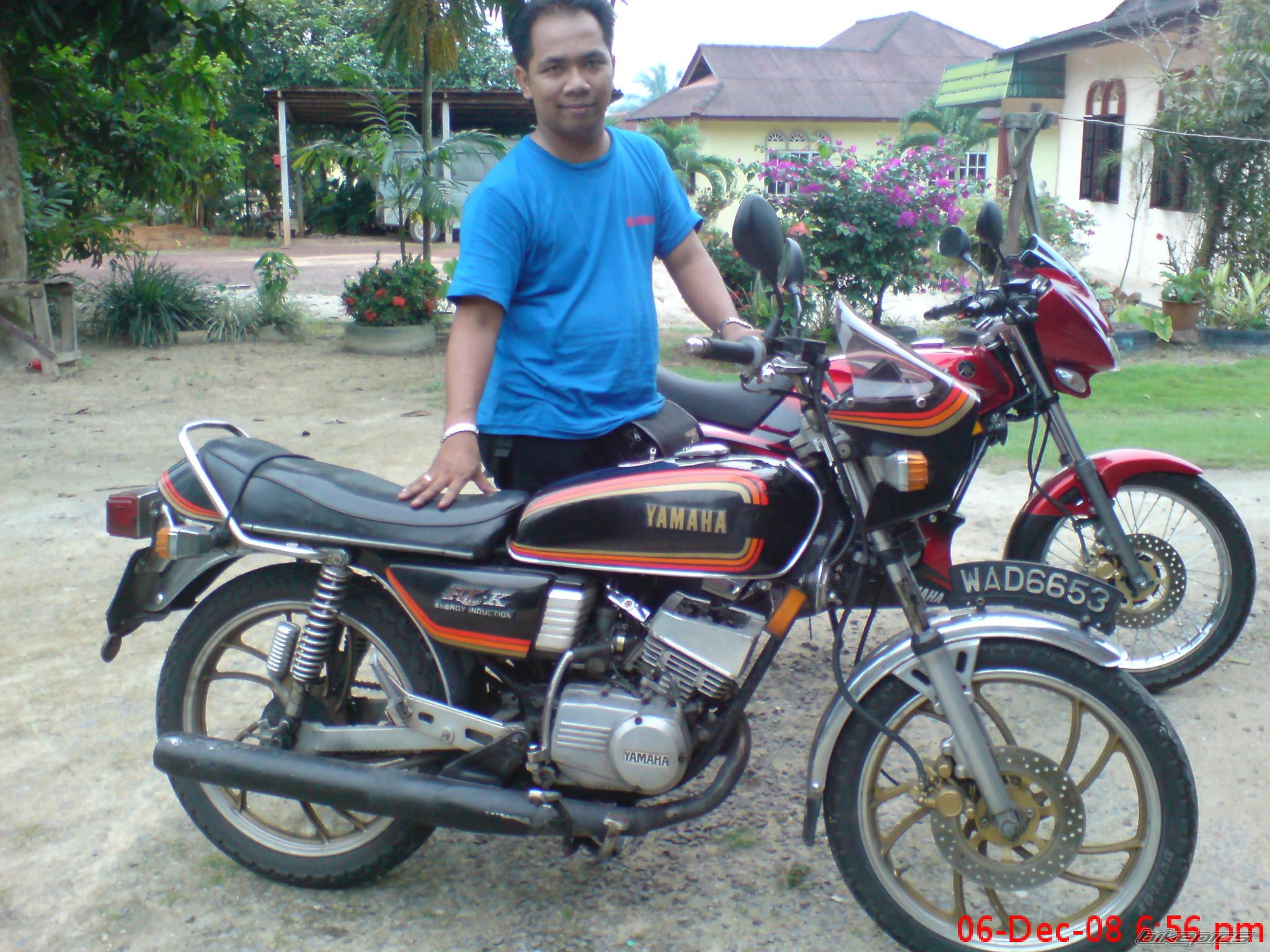 Bike Photo 1621231