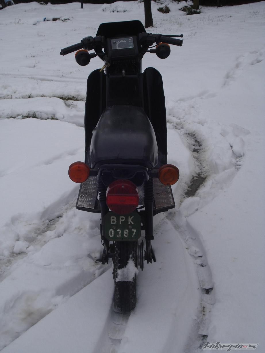 Photo 1621233