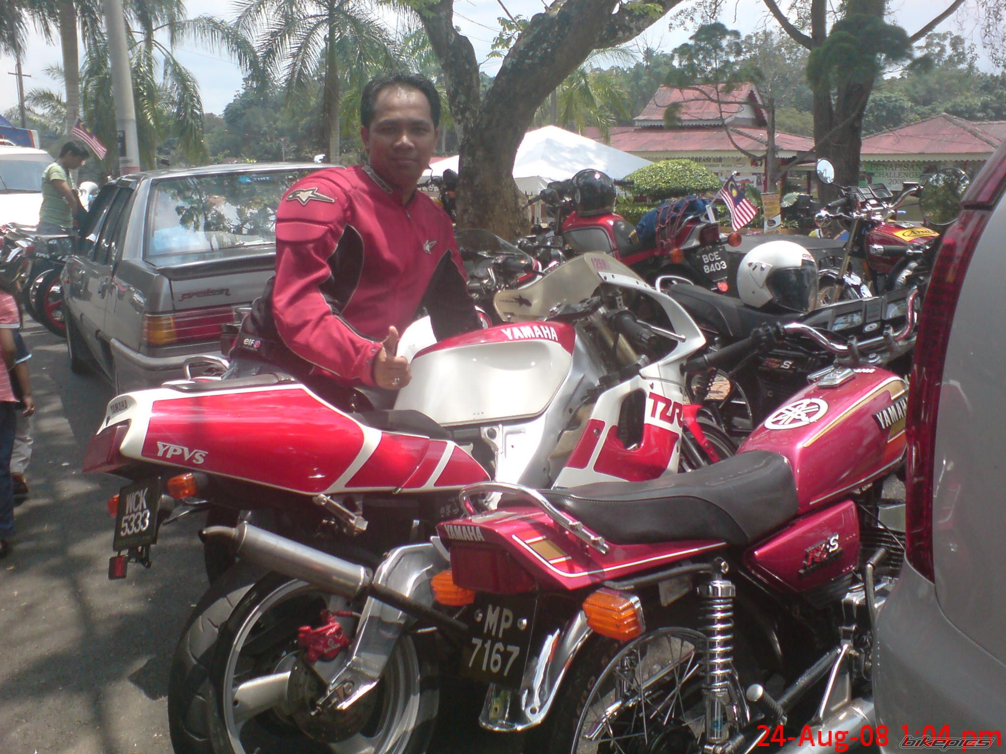 Bike Photo 1621235