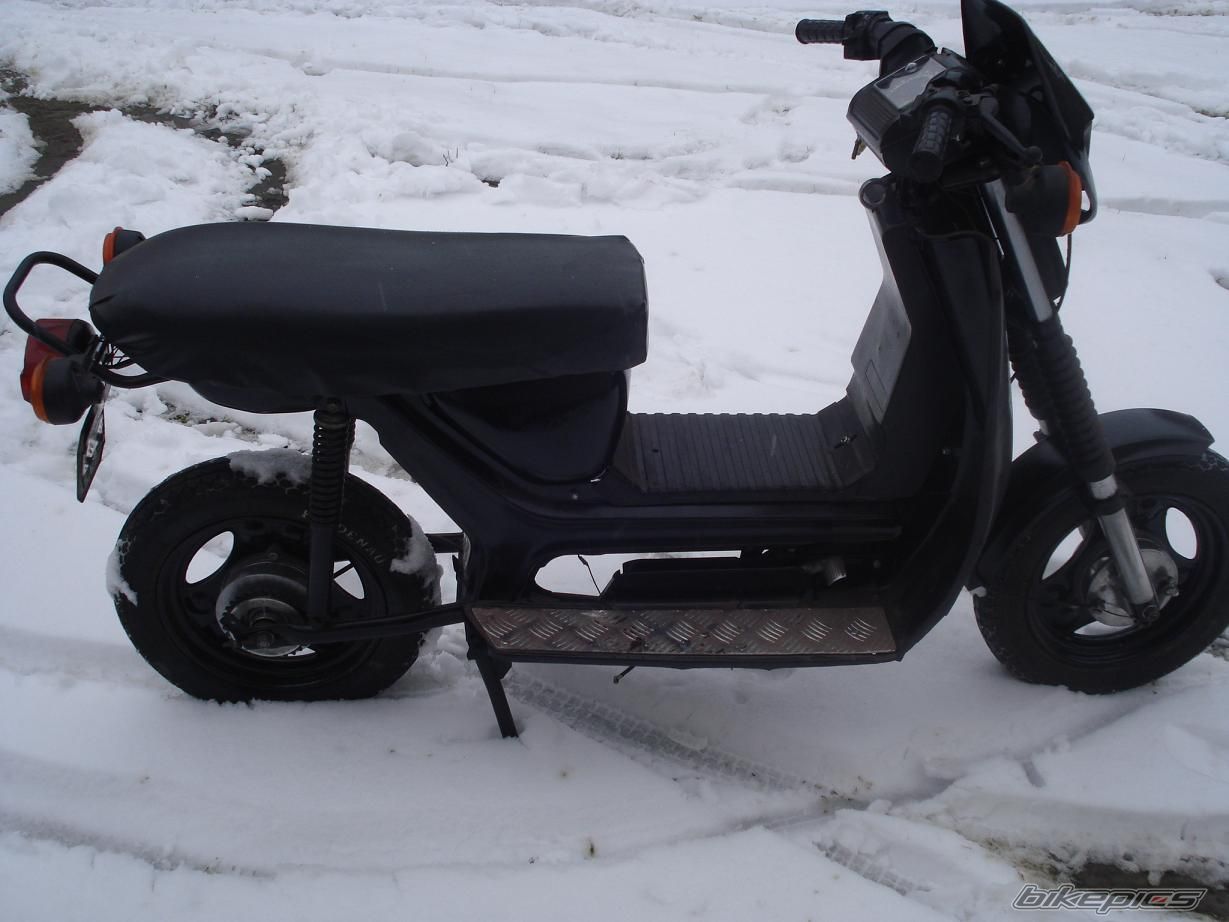 Photo 1621237