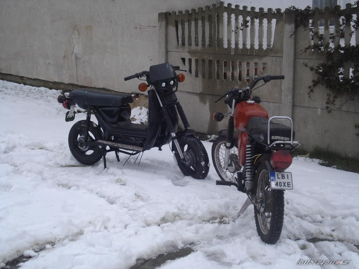 Photo 1621242