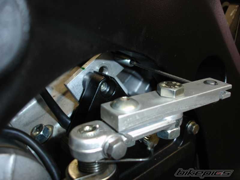 Photo 1621245