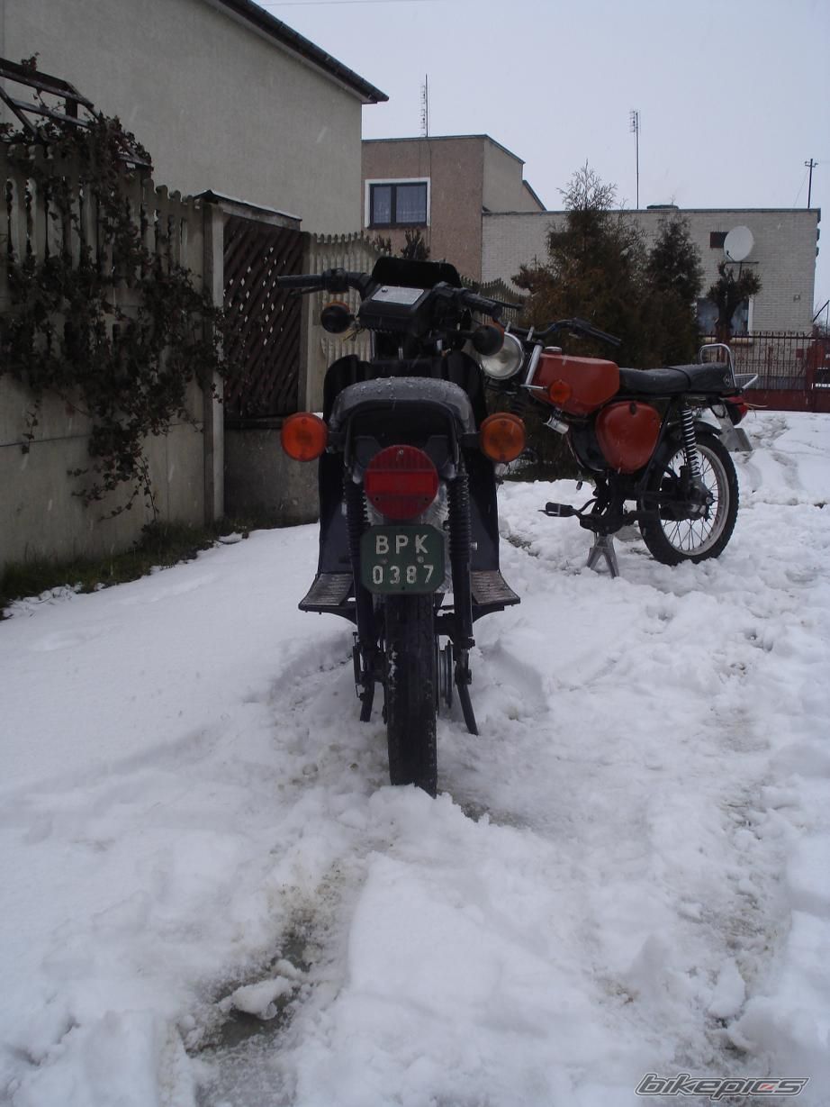 Photo 1621247