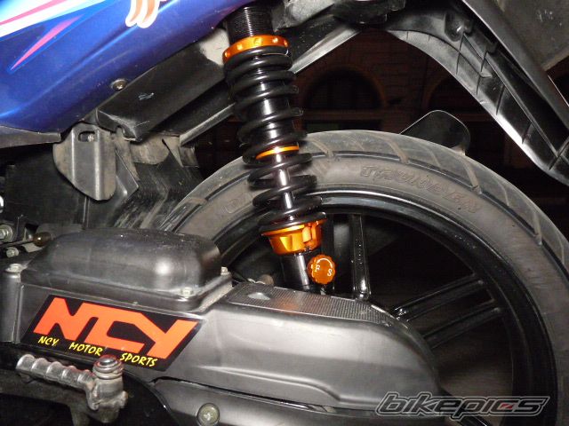 Bike Photo 1621250