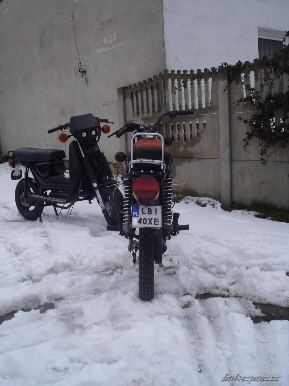 Photo 1621252