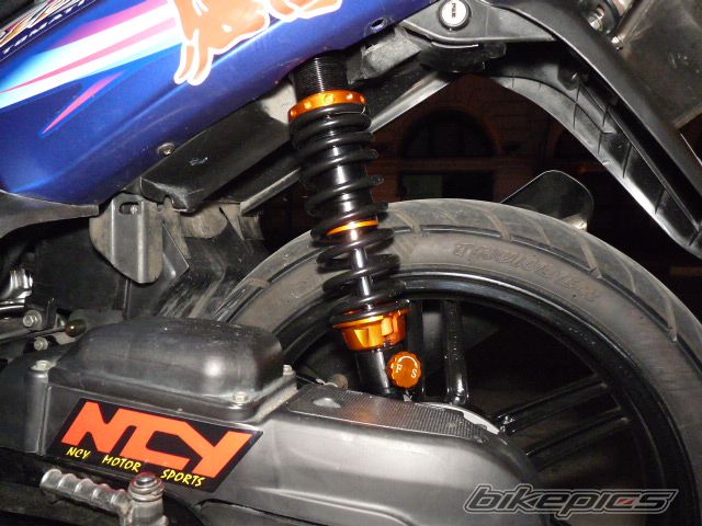 Bike Photo 1621255