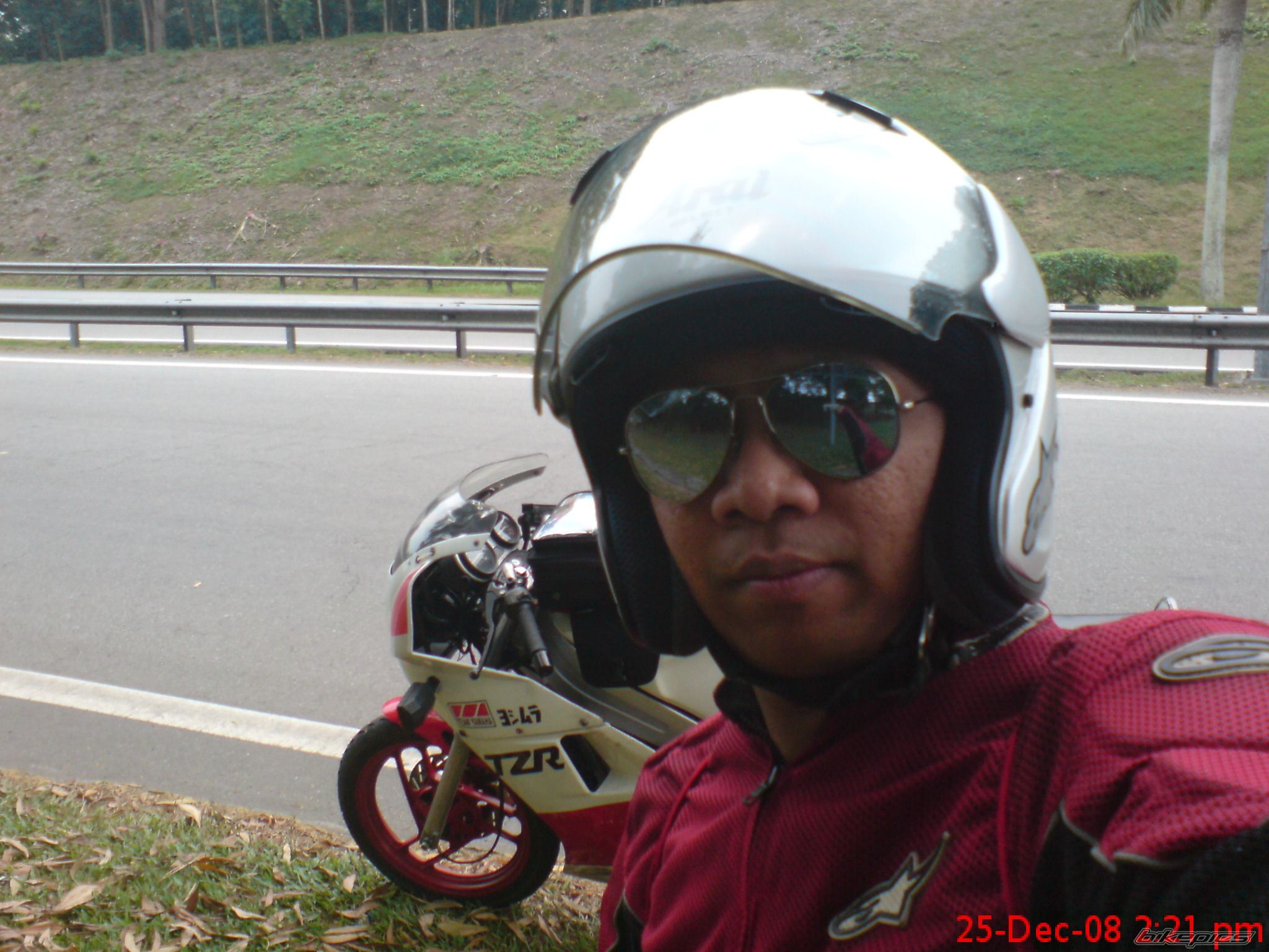 Bike Photo 1621256