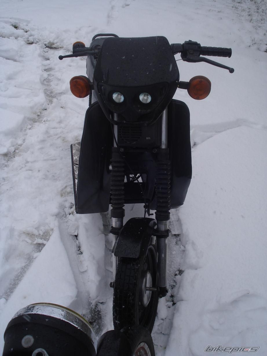 Photo 1621257