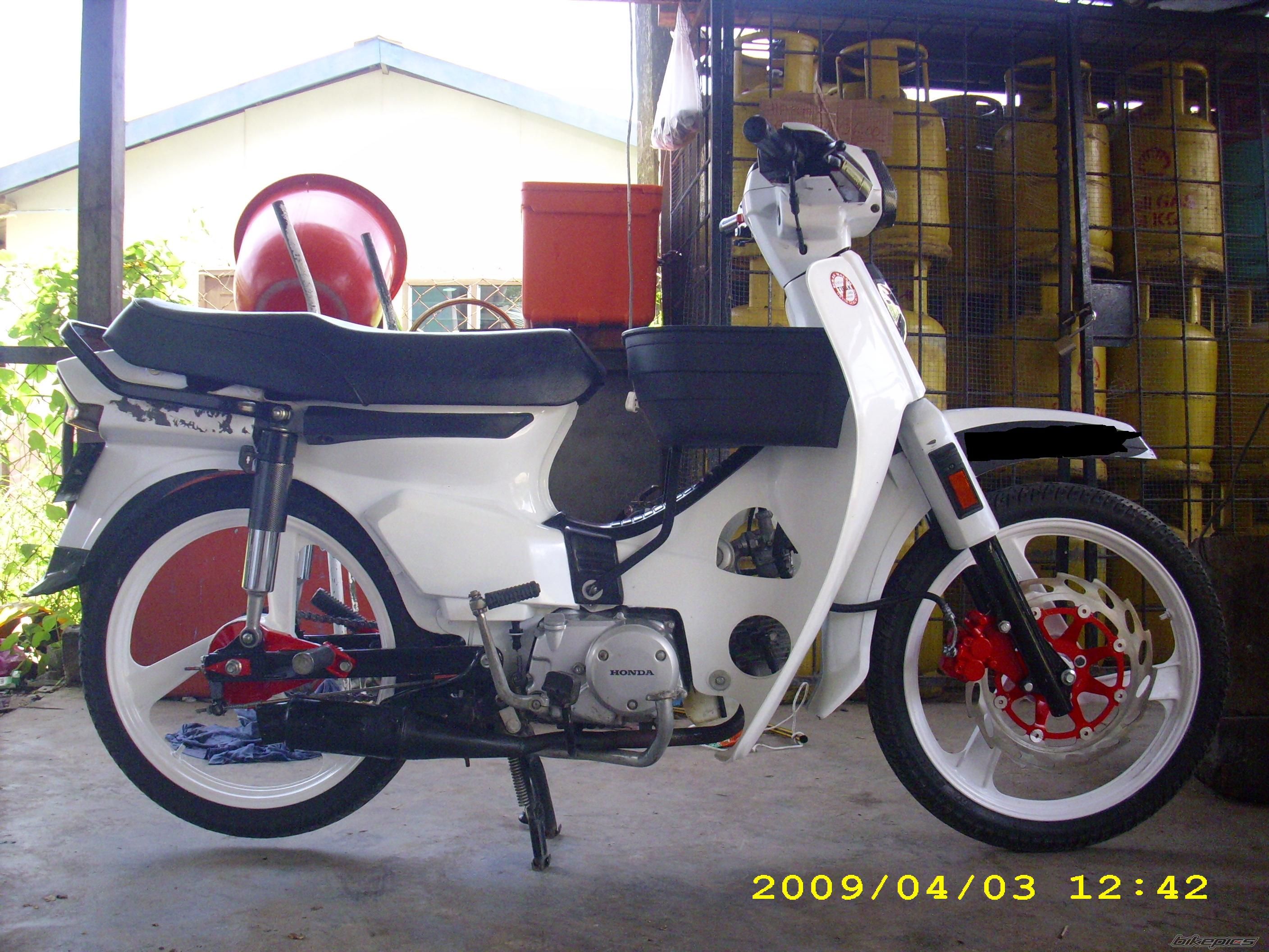 Photo 1621264