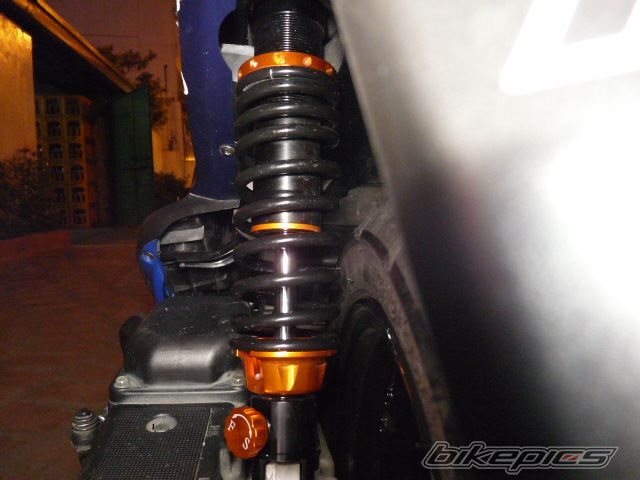 Bike Photo 1621265
