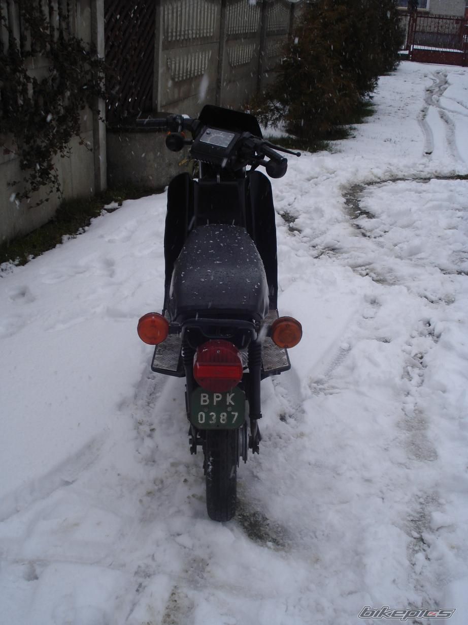 Photo 1621266