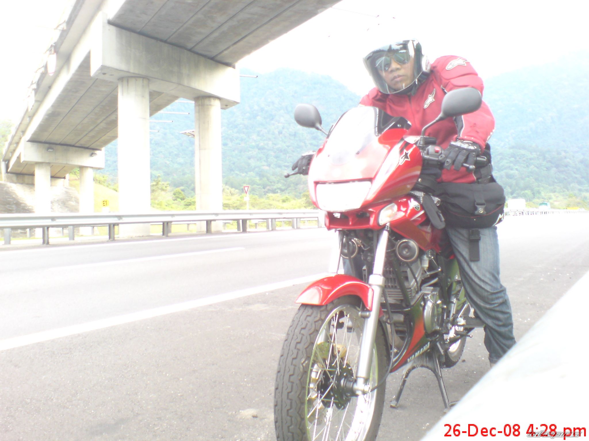 Bike Photo 1621268
