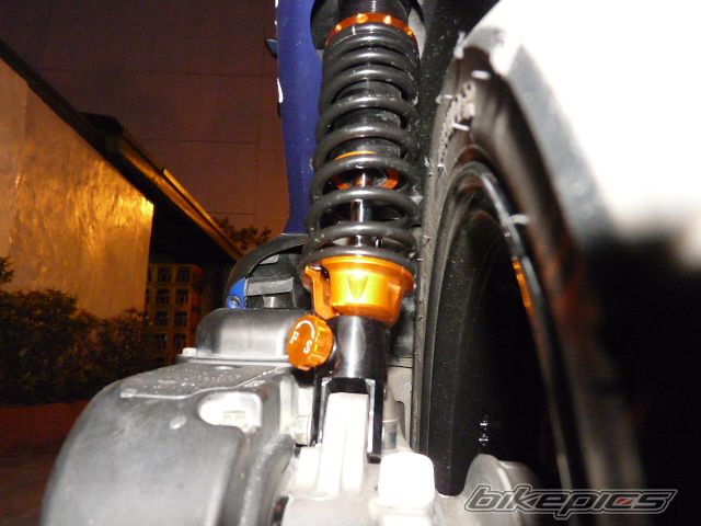 Bike Photo 1621269