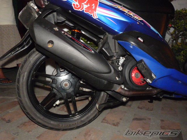 Bike Photo 1621273