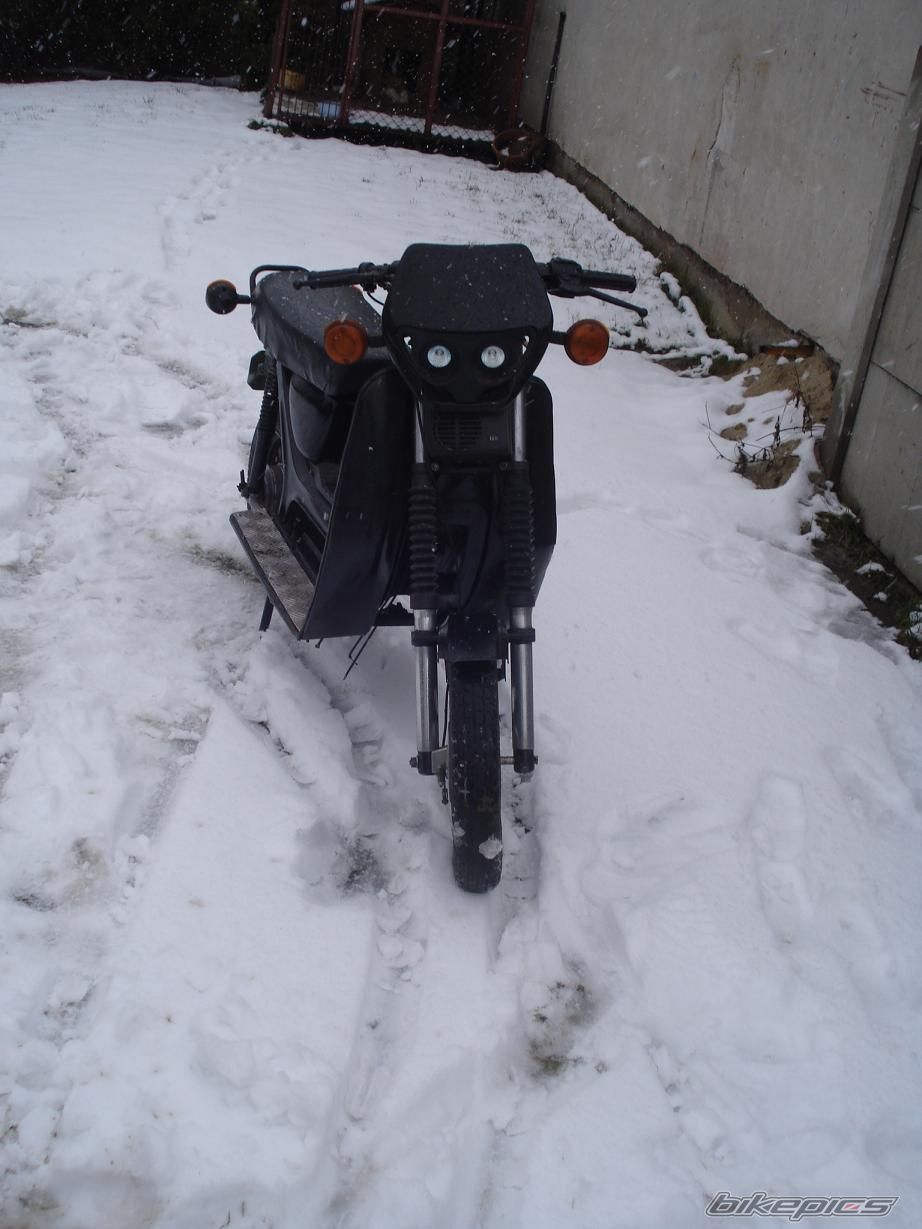 Photo 1621274