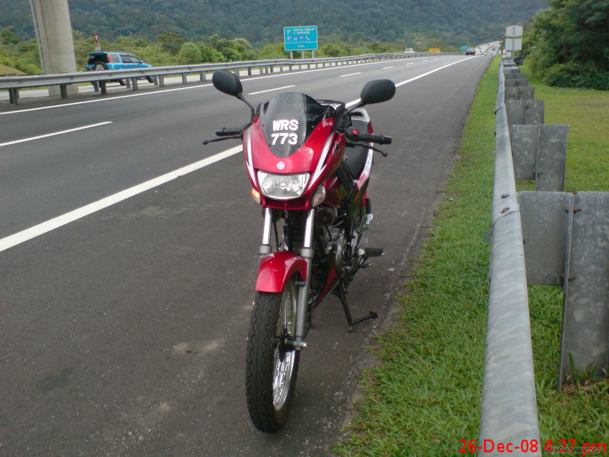 Bike Photo 1621276