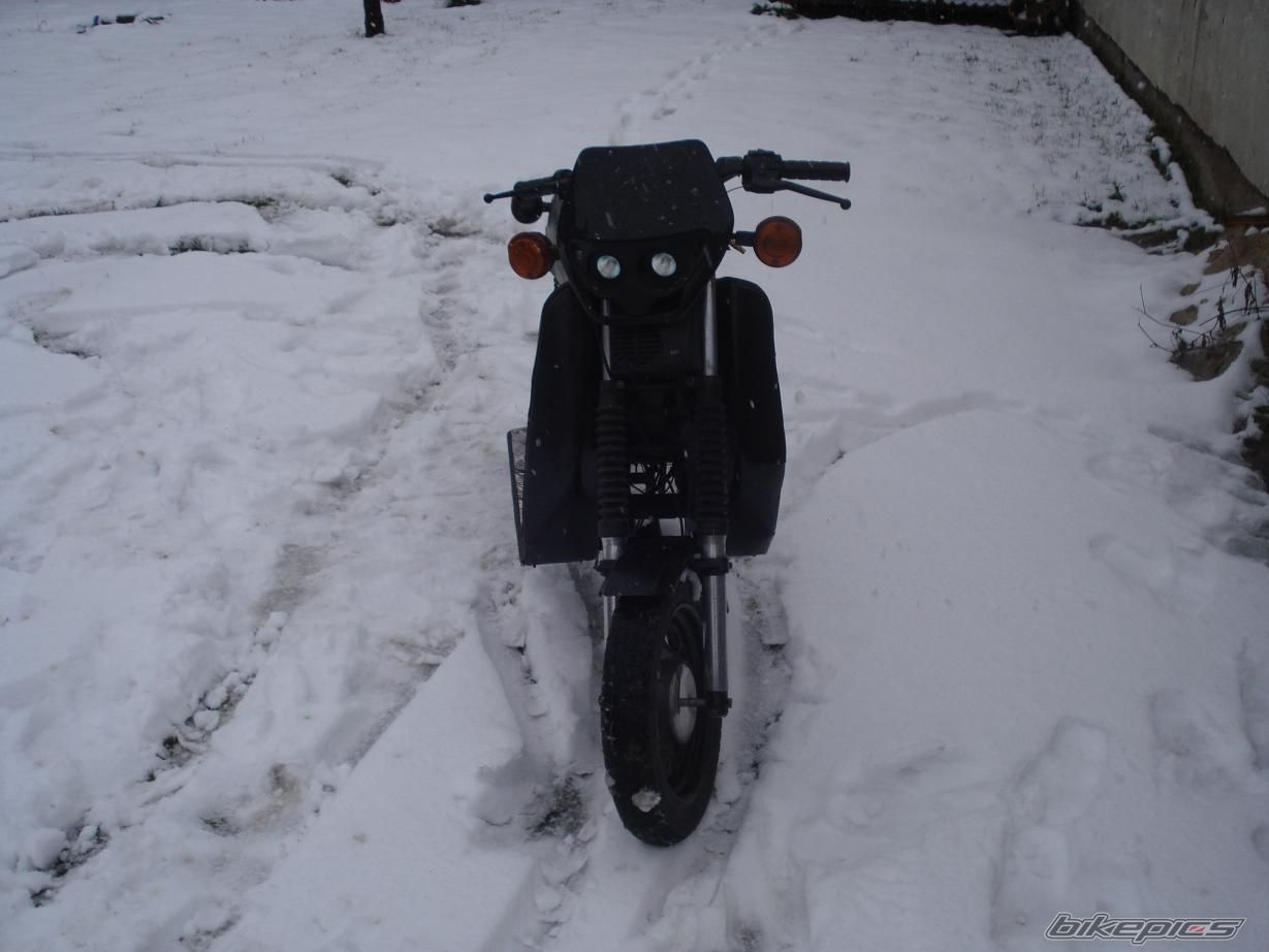 Photo 1621277