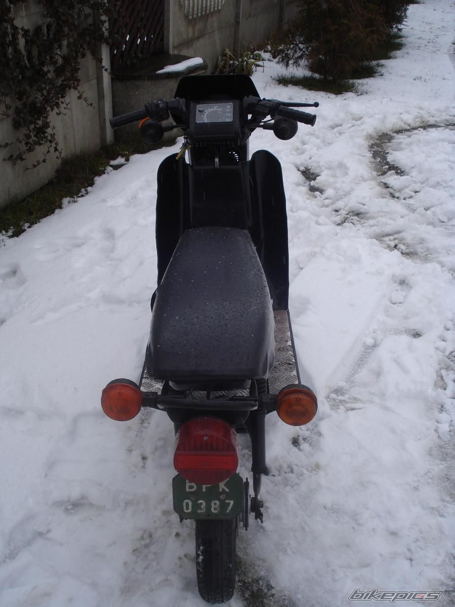 Photo 1621280