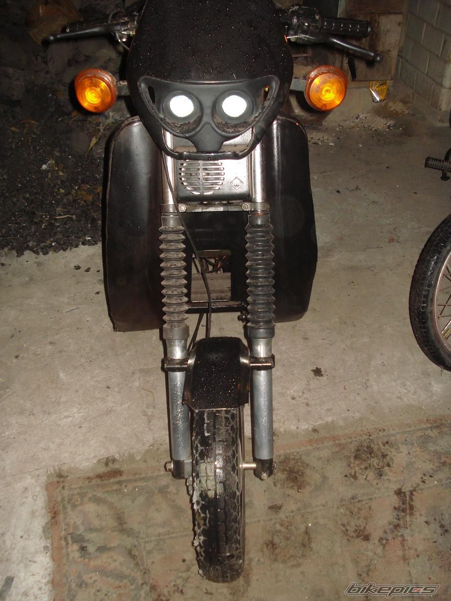 Photo 1621289