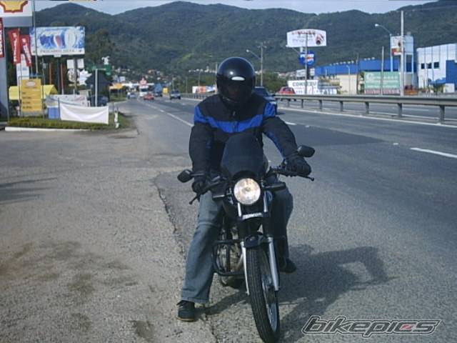 Photo 162129