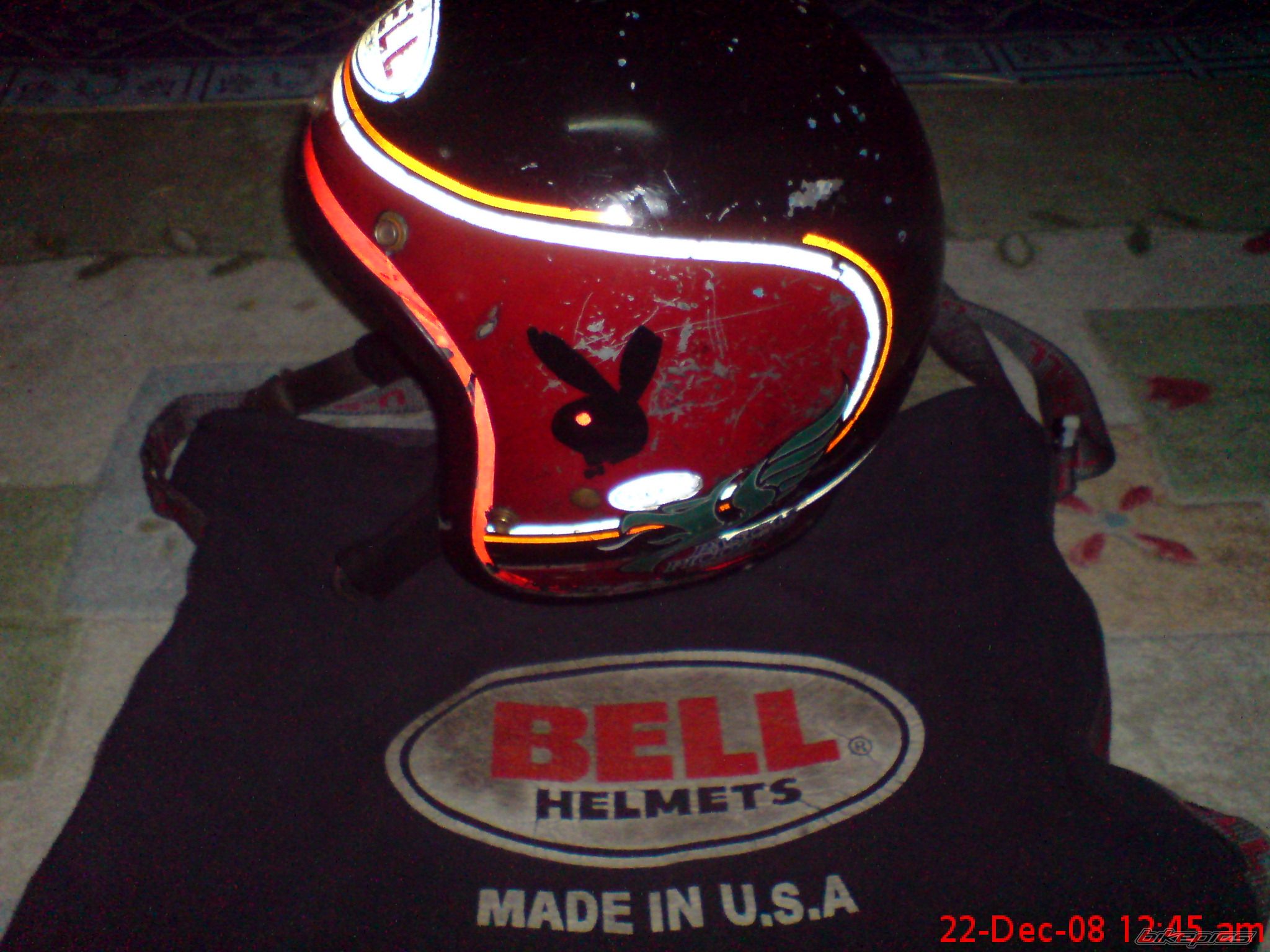 Bike Photo 1621298