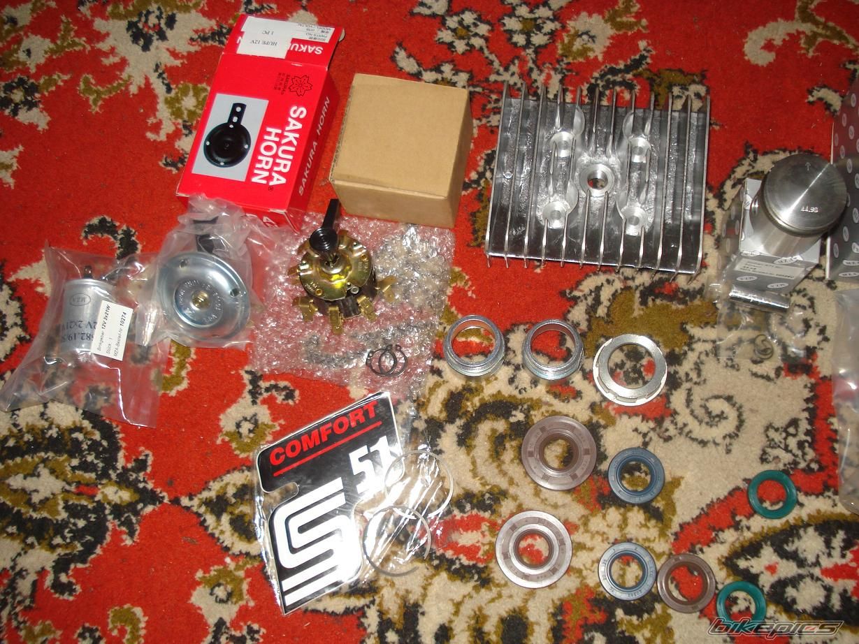 Photo 1621314