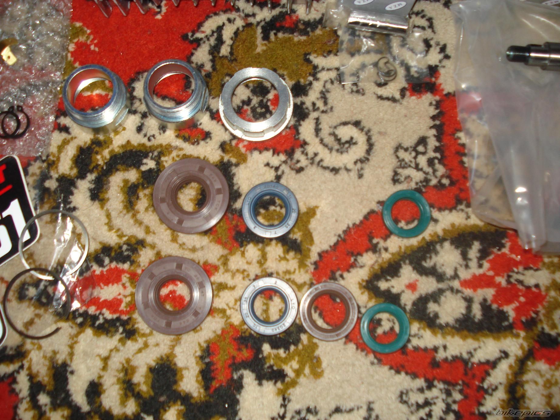 Photo 1621323