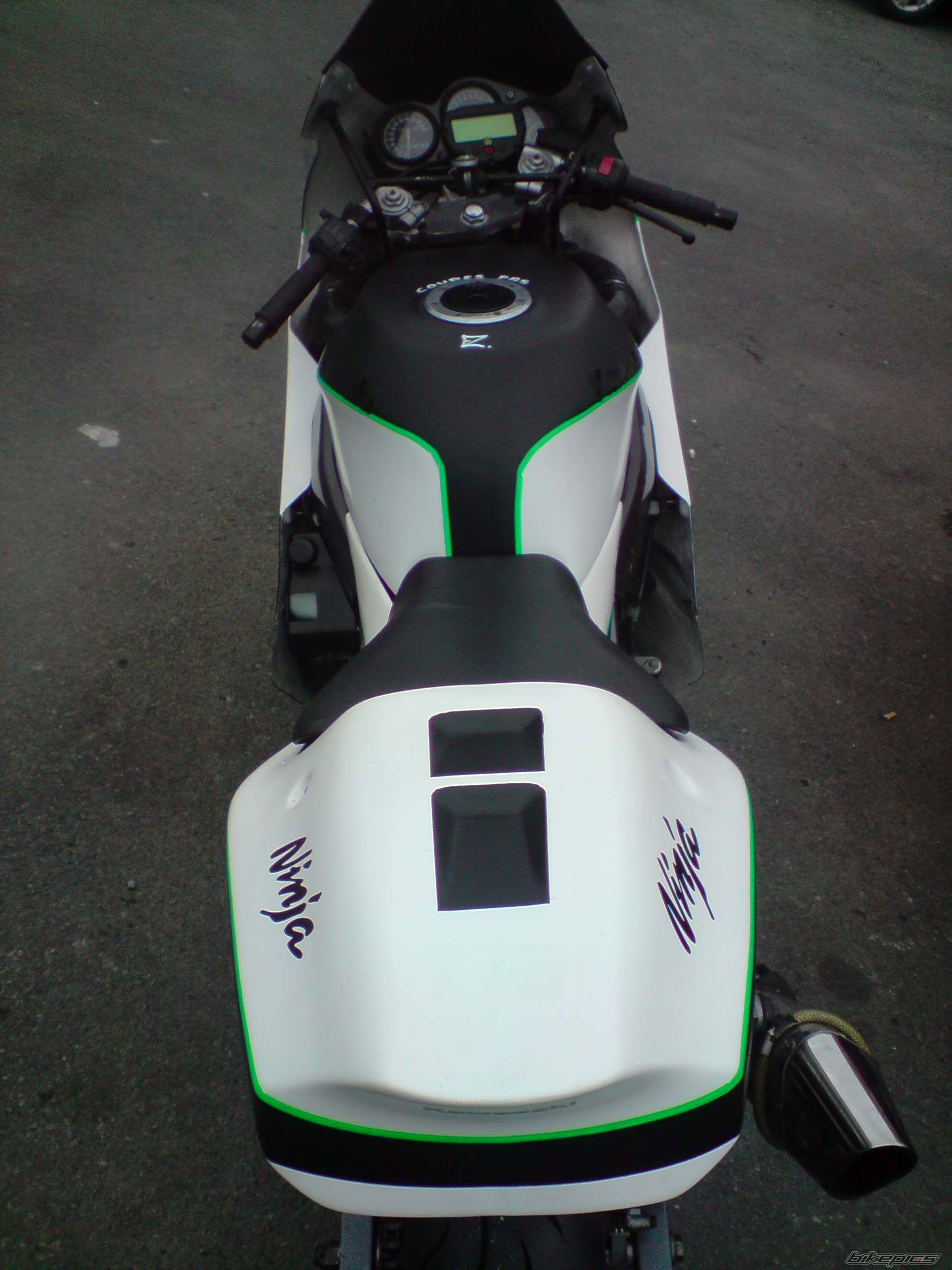 Bike Photo 1621324